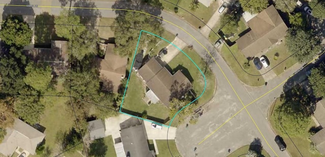 1110 Coral Dr, Niceville, FL 32578 - photo 48