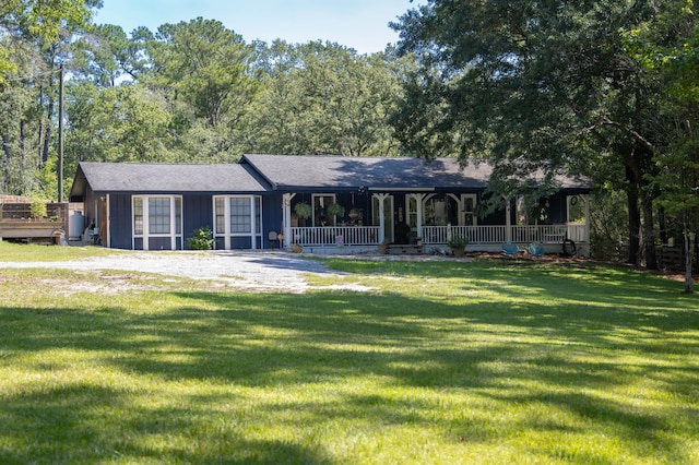 696 Phillips Dr, Freeport, FL 32439 - photo 1