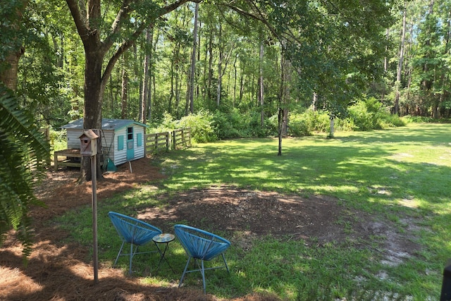 696 Phillips Dr, Freeport, FL 32439 - photo 36
