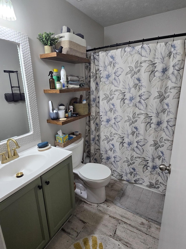 696 Phillips Dr, Freeport, FL 32439 - photo 23