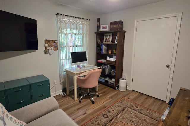 696 Phillips Dr, Freeport, FL 32439 - photo 25