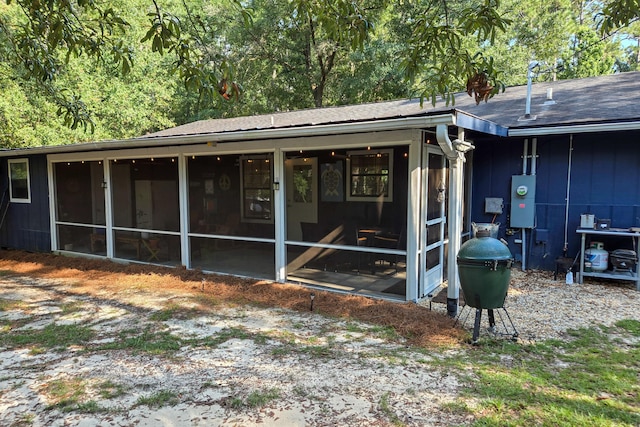 696 Phillips Dr, Freeport, FL 32439 - photo 30