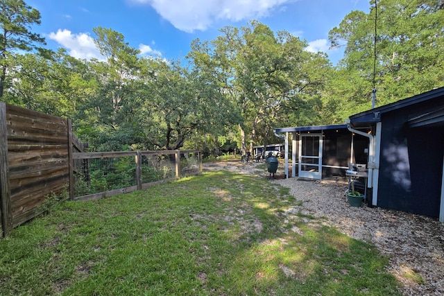 696 Phillips Dr, Freeport, FL 32439 - photo 34