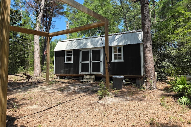 696 Phillips Dr, Freeport, FL 32439 - photo 35