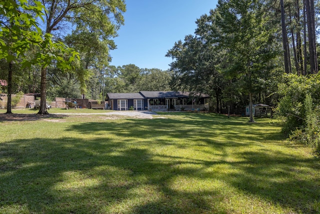 696 Phillips Dr, Freeport, FL 32439 - photo 37