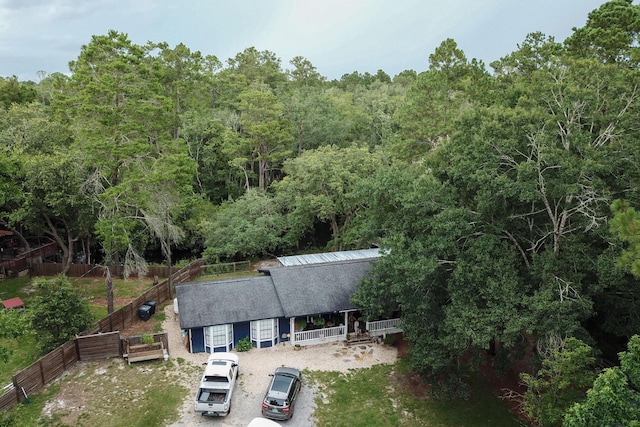 696 Phillips Dr, Freeport, FL 32439 - photo 39