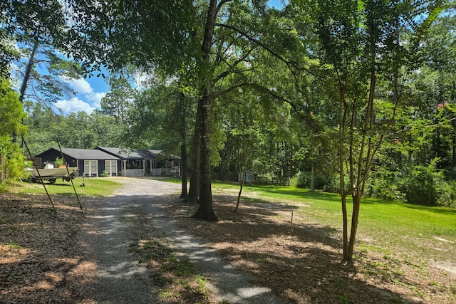 696 Phillips Dr, Freeport, FL 32439 - photo 40