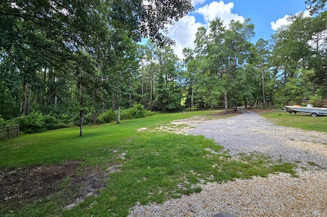696 Phillips Dr, Freeport, FL 32439 - photo 41