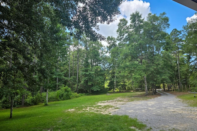 696 Phillips Dr, Freeport, FL 32439 - photo 42