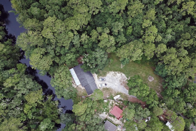 696 Phillips Dr, Freeport, FL 32439 - photo 44