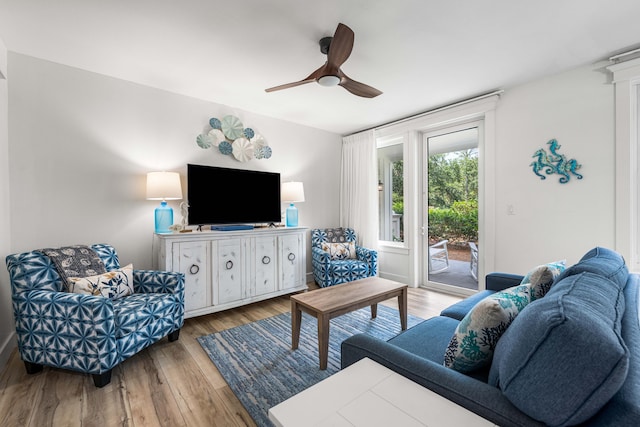 9600 Grand Sandestin Blvd Unit 3113, Miramar Beach, FL 32550 - photo 3