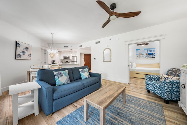 9600 Grand Sandestin Blvd Unit 3113, Miramar Beach, FL 32550 - photo 4