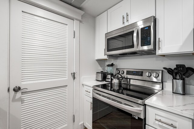 9600 Grand Sandestin Blvd Unit 3113, Miramar Beach, FL 32550 - photo 8