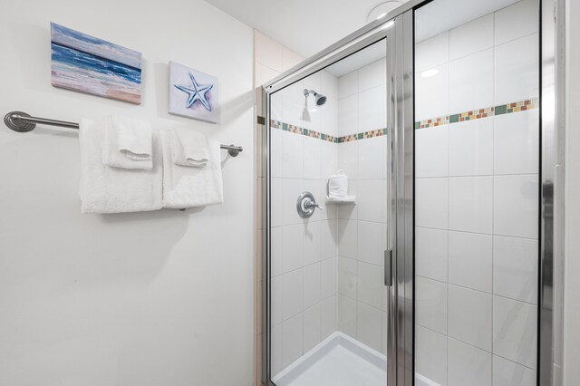 9600 Grand Sandestin Blvd Unit 3113, Miramar Beach, FL 32550 - photo 15