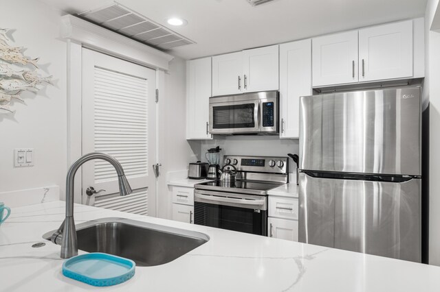 9600 Grand Sandestin Blvd Unit 3113, Miramar Beach, FL 32550 - photo 9