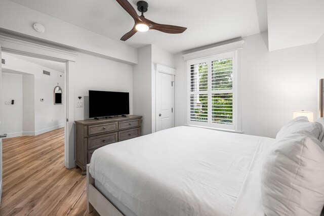 9600 Grand Sandestin Blvd Unit 3113, Miramar Beach, FL 32550 - photo 12