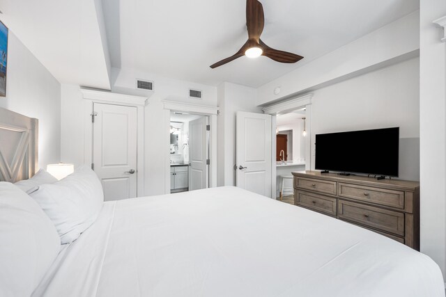 9600 Grand Sandestin Blvd Unit 3113, Miramar Beach, FL 32550 - photo 13