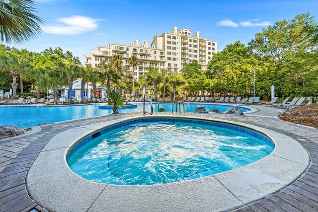 9600 Grand Sandestin Blvd Unit 3113, Miramar Beach, FL 32550 - photo 23