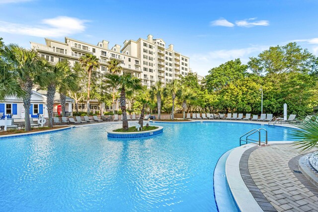 9600 Grand Sandestin Blvd Unit 3113, Miramar Beach, FL 32550 - photo 22