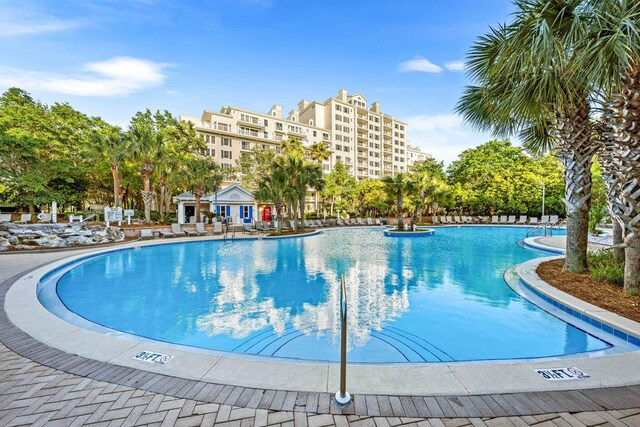 9600 Grand Sandestin Blvd Unit 3113, Miramar Beach, FL 32550 - photo 21