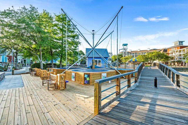 9600 Grand Sandestin Blvd Unit 3113, Miramar Beach, FL 32550 - photo 37