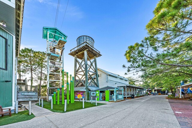 9600 Grand Sandestin Blvd Unit 3113, Miramar Beach, FL 32550 - photo 35