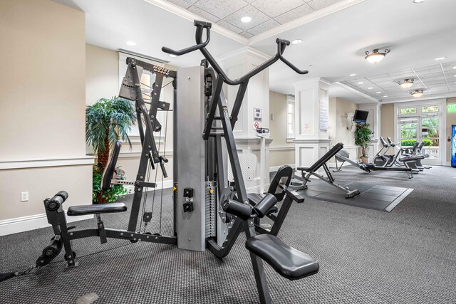 9600 Grand Sandestin Blvd Unit 3113, Miramar Beach, FL 32550 - photo 26