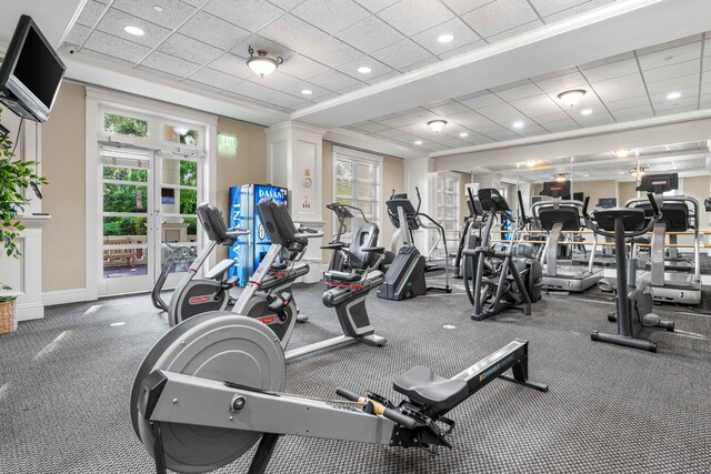 9600 Grand Sandestin Blvd Unit 3113, Miramar Beach, FL 32550 - photo 27