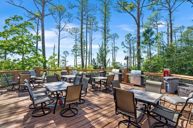 9600 Grand Sandestin Blvd Unit 3113, Miramar Beach, FL 32550 - photo 41