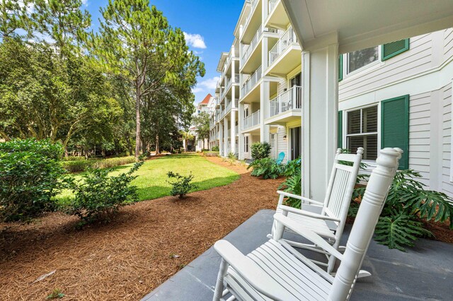 9600 Grand Sandestin Blvd Unit 3113, Miramar Beach, FL 32550 - photo 19