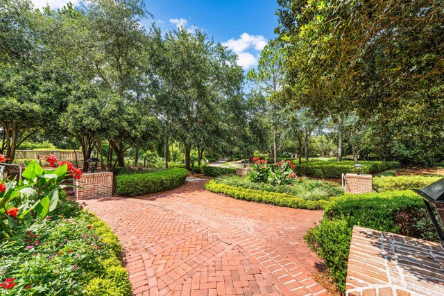 9600 Grand Sandestin Blvd Unit 3113, Miramar Beach, FL 32550 - photo 28