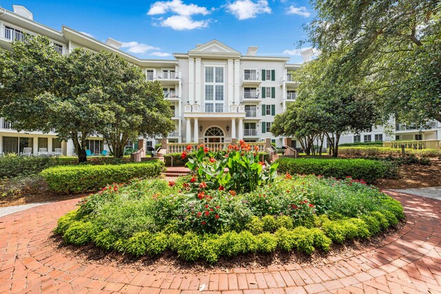 9600 Grand Sandestin Blvd Unit 3113, Miramar Beach, FL 32550 - photo 29
