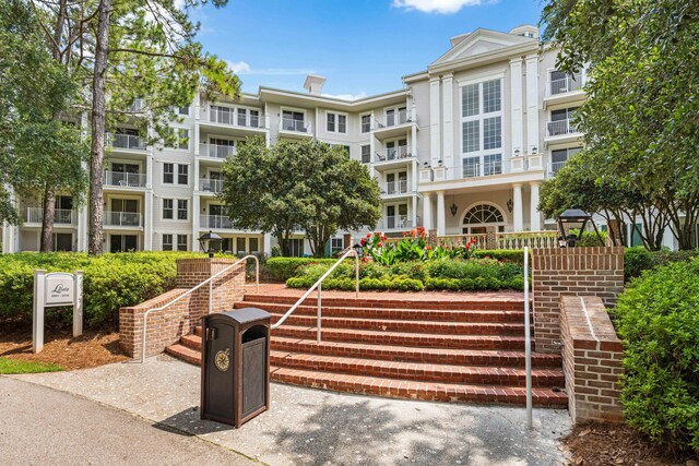 9600 Grand Sandestin Blvd Unit 3113, Miramar Beach, FL 32550 - photo 30