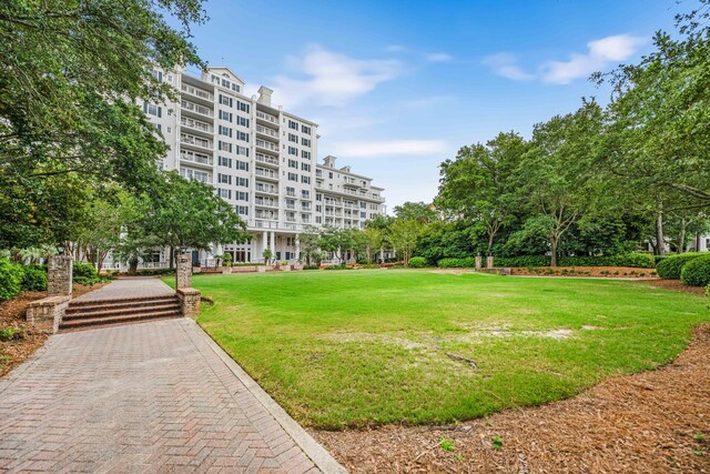 9600 Grand Sandestin Blvd Unit 3113, Miramar Beach, FL 32550 - photo 32