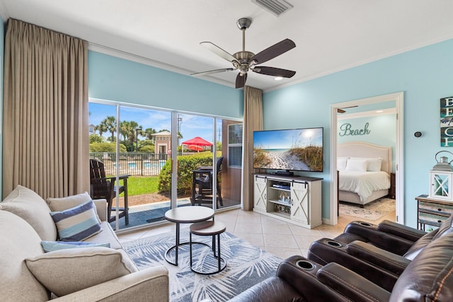 1952 Scenic Gulf Dr Unit 106, Miramar Beach, FL 32550 - photo 1