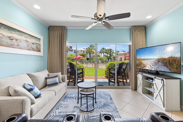 1952 Scenic Gulf Dr Unit 106, Miramar Beach, FL 32550 - photo 2