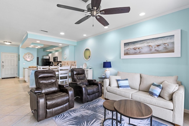 1952 Scenic Gulf Dr Unit 106, Miramar Beach, FL 32550 - photo 3