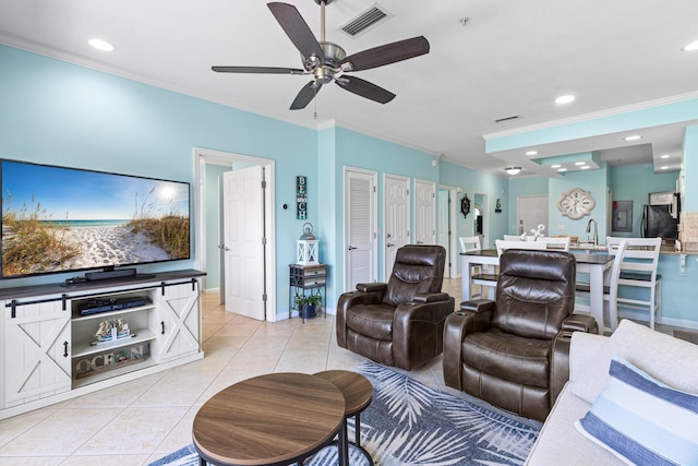 1952 Scenic Gulf Dr Unit 106, Miramar Beach, FL 32550 - photo 4