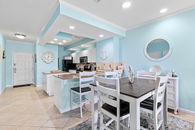 1952 Scenic Gulf Dr Unit 106, Miramar Beach, FL 32550 - photo 5