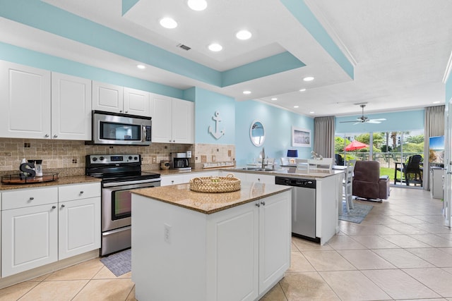 1952 Scenic Gulf Dr Unit 106, Miramar Beach, FL 32550 - photo 8