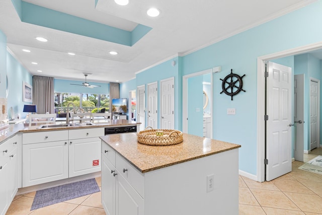 1952 Scenic Gulf Dr Unit 106, Miramar Beach, FL 32550 - photo 9
