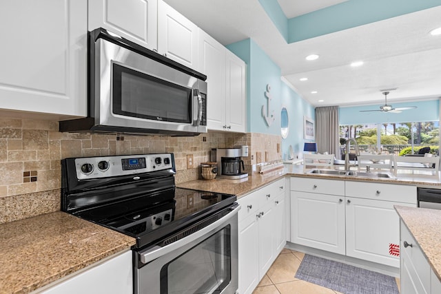 1952 Scenic Gulf Dr Unit 106, Miramar Beach, FL 32550 - photo 10