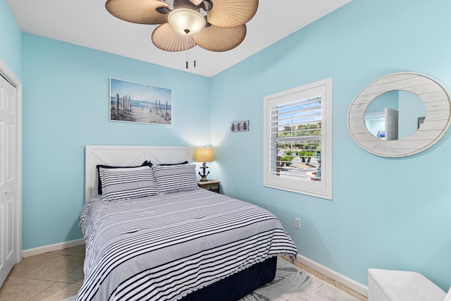 1952 Scenic Gulf Dr Unit 106, Miramar Beach, FL 32550 - photo 17