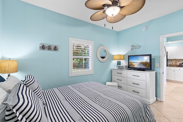 1952 Scenic Gulf Dr Unit 106, Miramar Beach, FL 32550 - photo 18