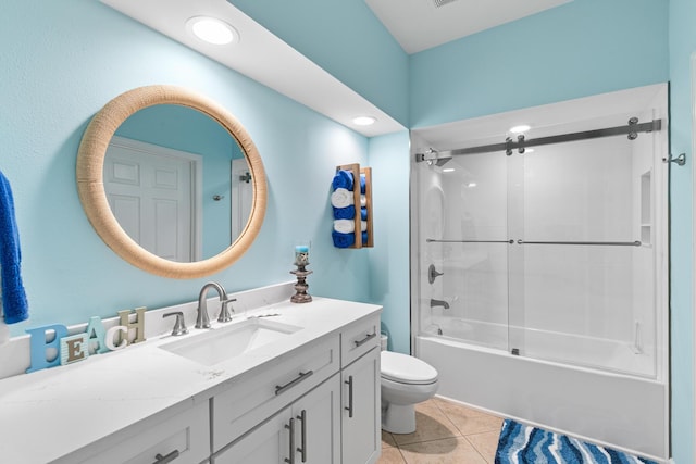 1952 Scenic Gulf Dr Unit 106, Miramar Beach, FL 32550 - photo 19