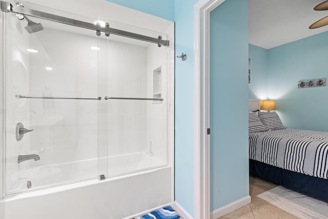 1952 Scenic Gulf Dr Unit 106, Miramar Beach, FL 32550 - photo 20