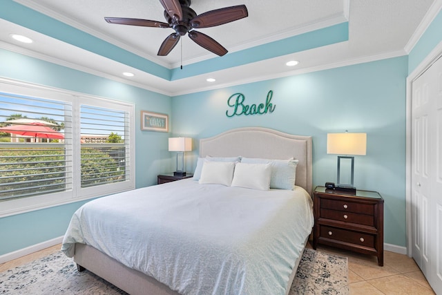 1952 Scenic Gulf Dr Unit 106, Miramar Beach, FL 32550 - photo 12