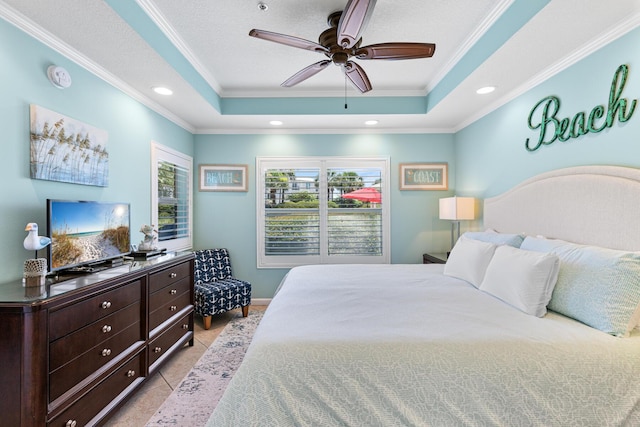1952 Scenic Gulf Dr Unit 106, Miramar Beach, FL 32550 - photo 13