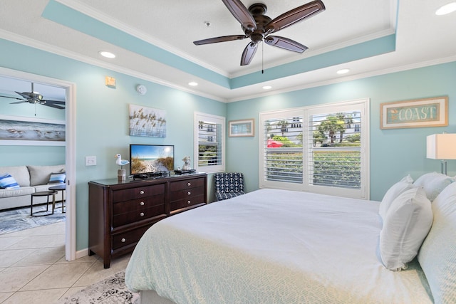 1952 Scenic Gulf Dr Unit 106, Miramar Beach, FL 32550 - photo 14