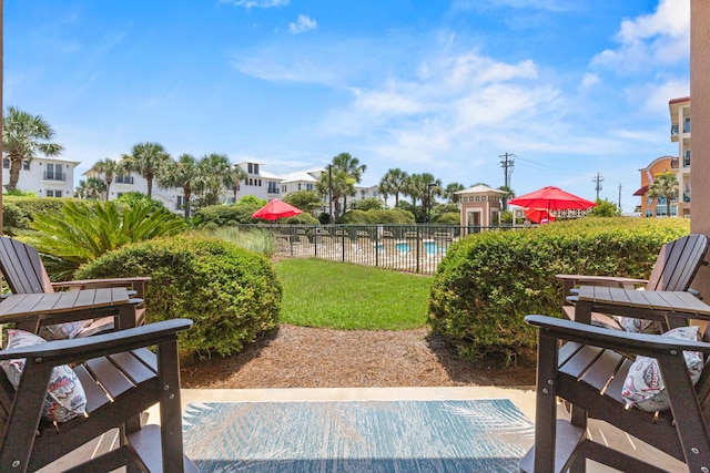 1952 Scenic Gulf Dr Unit 106, Miramar Beach, FL 32550 - photo 21